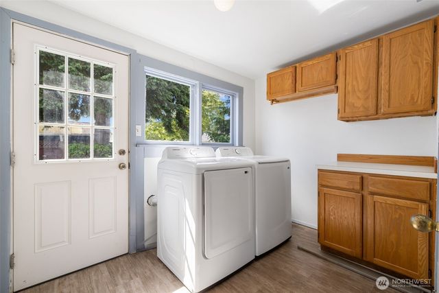 5210 S Steele Street, Tacoma, WA 98409