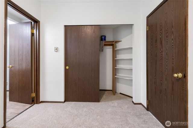 5210 S Steele Street, Tacoma, WA 98409