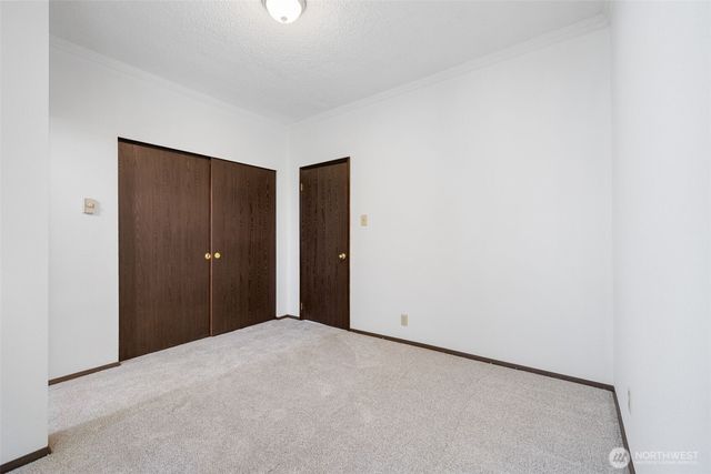 5210 S Steele Street, Tacoma, WA 98409