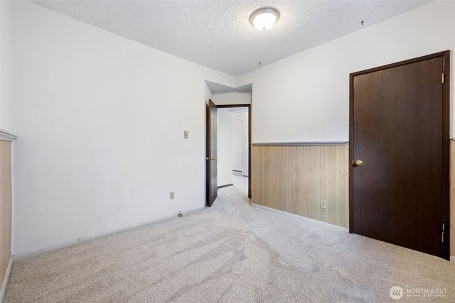 5210 S Steele Street, Tacoma, WA 98409