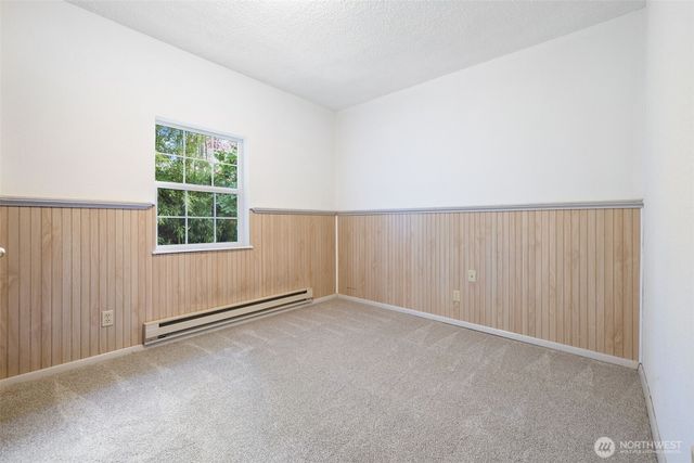 5210 S Steele Street, Tacoma, WA 98409