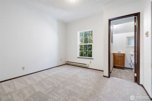 5210 S Steele Street, Tacoma, WA 98409