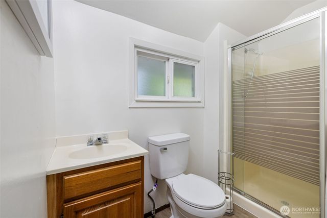 5210 S Steele Street, Tacoma, WA 98409