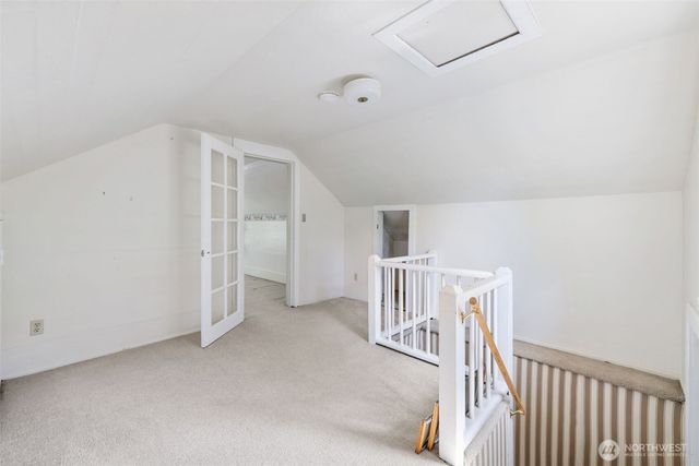 5210 S Steele Street, Tacoma, WA 98409