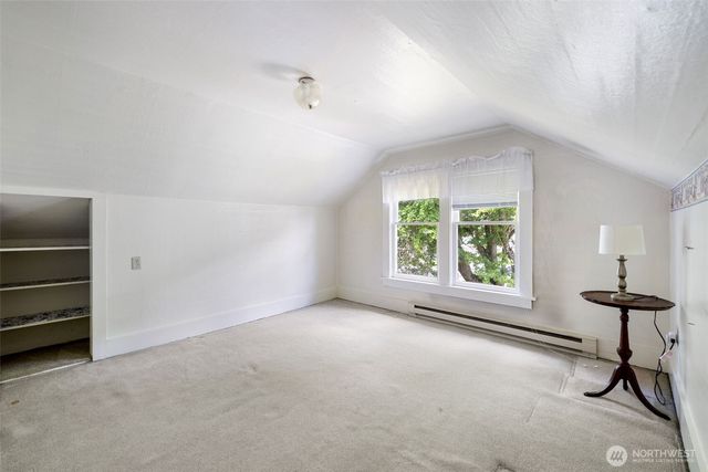 5210 S Steele Street, Tacoma, WA 98409