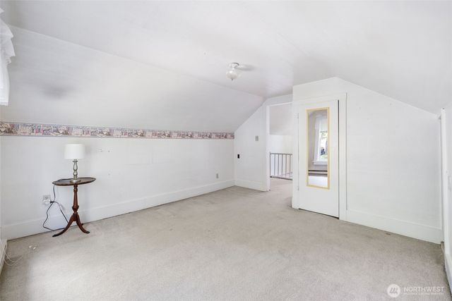 5210 S Steele Street, Tacoma, WA 98409