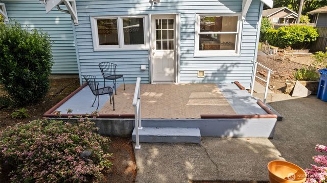 5210 S Steele Street, Tacoma, WA 98409