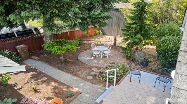 5210 S Steele Street, Tacoma, WA 98409
