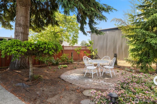 5210 S Steele Street, Tacoma, WA 98409