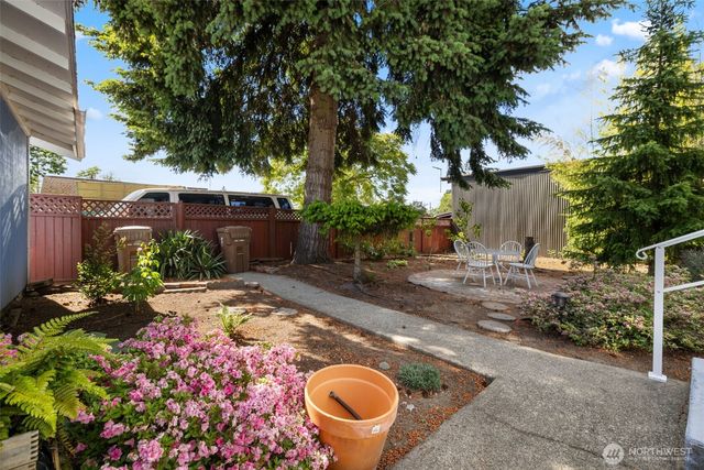 5210 S Steele Street, Tacoma, WA 98409