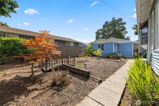 5210 S Steele Street, Tacoma, WA 98409