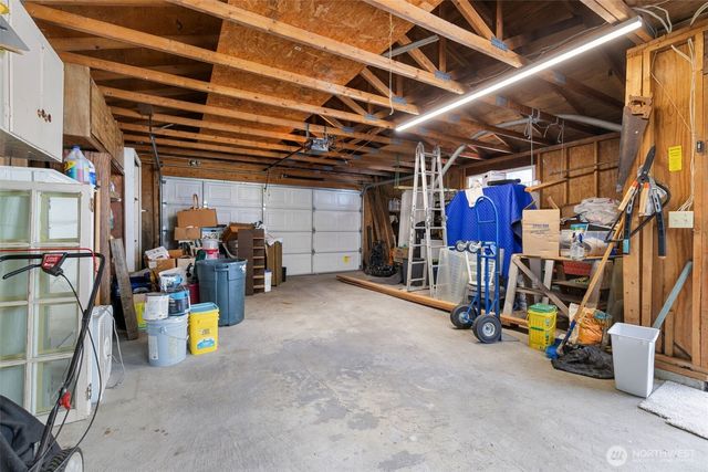 5210 S Steele Street, Tacoma, WA 98409