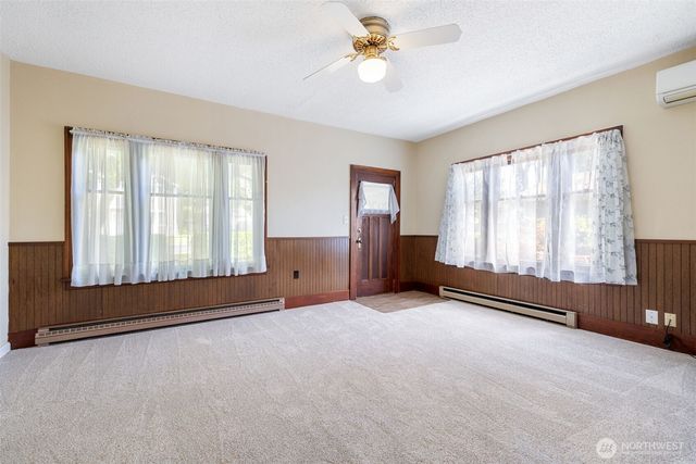 5210 S Steele Street, Tacoma, WA 98409
