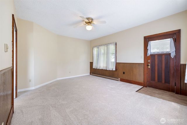 5210 S Steele Street, Tacoma, WA 98409