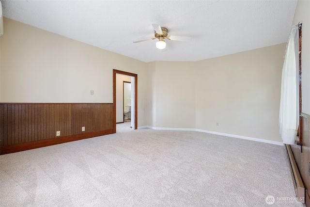 5210 S Steele Street, Tacoma, WA 98409