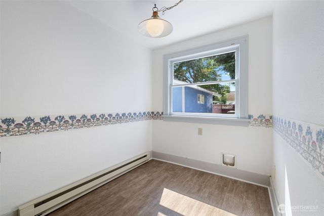 5210 S Steele Street, Tacoma, WA 98409