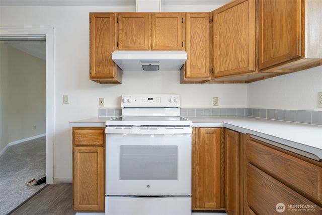 5210 S Steele Street, Tacoma, WA 98409