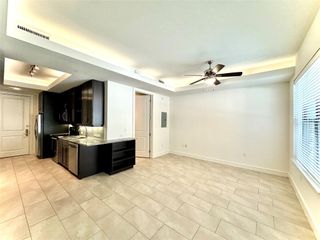 2303 Mid Lane 536, Houston, TX 77027