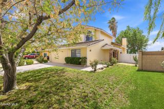 1212 W Avenue H4, Lancaster, CA 93534