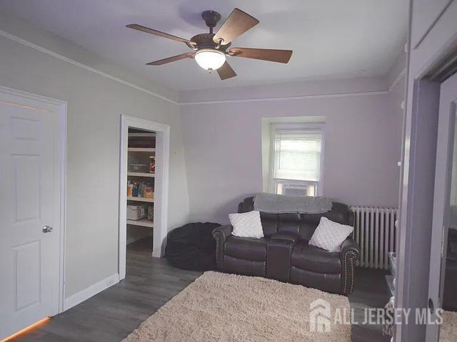 405 N Washington Avenue 1, Dunellen, NJ 08812