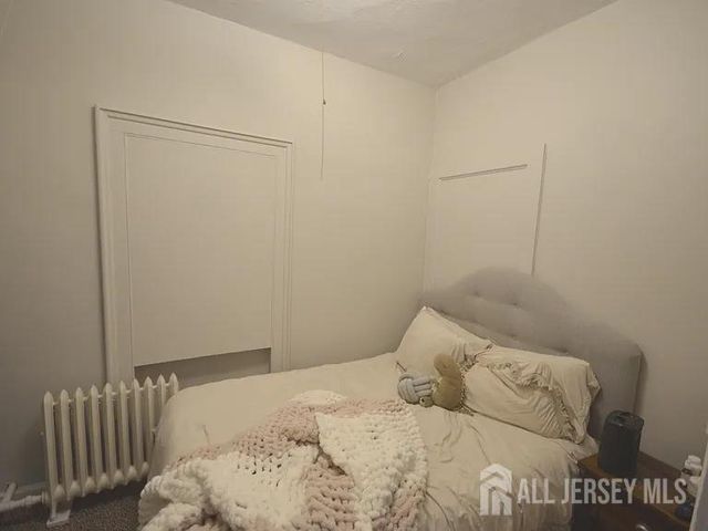 405 N Washington Avenue 1, Dunellen, NJ 08812