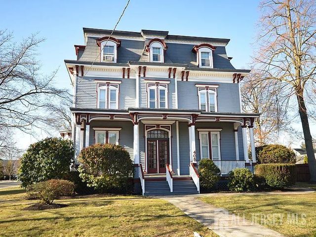 405 N Washington Avenue 1, Dunellen, NJ 08812