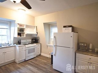 405 N Washington Avenue 1, Dunellen, NJ 08812