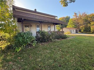 9790 PEACH Street, Waterford, PA 16441