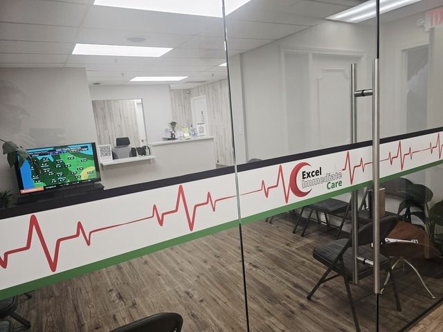 10540 W Cermak Road 2, Westchester, IL 60154