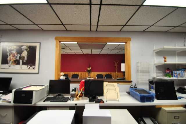 10540 W Cermak Road 2, Westchester, IL 60154