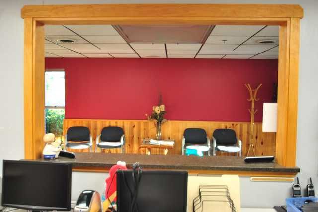 10540 W Cermak Road 2, Westchester, IL 60154