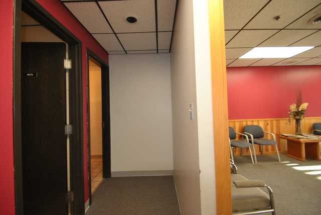 10540 W Cermak Road 2, Westchester, IL 60154