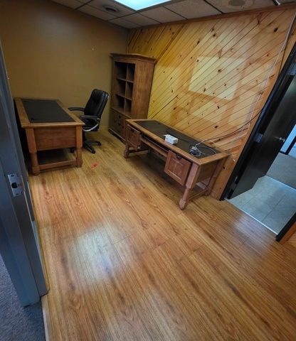 10540 W Cermak Road 2, Westchester, IL 60154