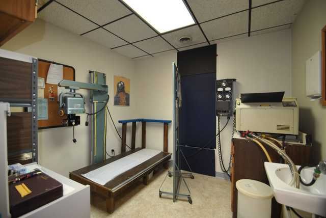 10540 W Cermak Road 2, Westchester, IL 60154