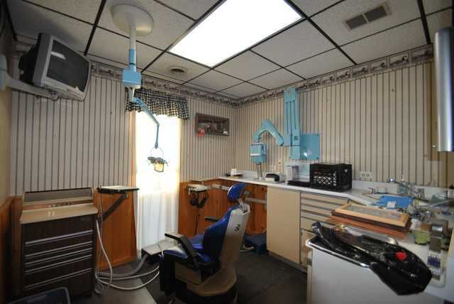 10540 W Cermak Road 2, Westchester, IL 60154