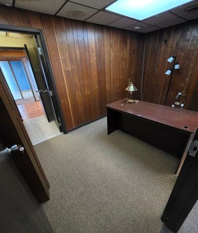 10540 W Cermak Road 2, Westchester, IL 60154