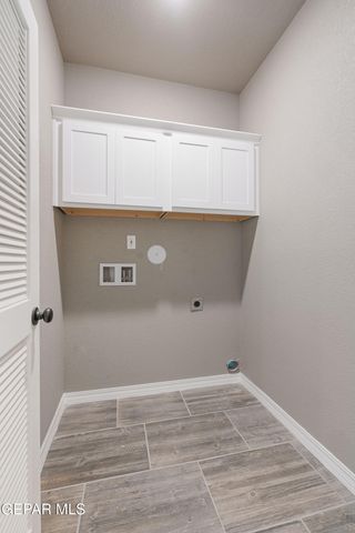 13837 Victory Sky Avenue, El Paso, TX 79928