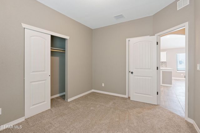 13837 Victory Sky Avenue, El Paso, TX 79928