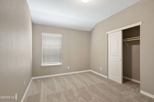 13837 Victory Sky Avenue, El Paso, TX 79928