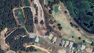 4212 N Course Lane, Avon Park, FL 33825