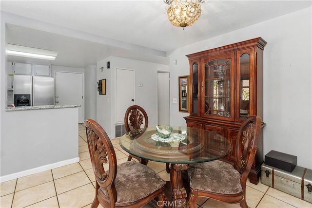 8672 San Miguel Place, Rancho Cucamonga, CA 91730