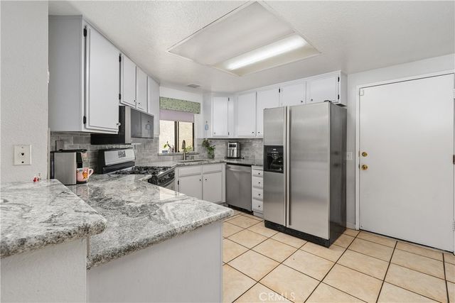 8672 San Miguel Place, Rancho Cucamonga, CA 91730