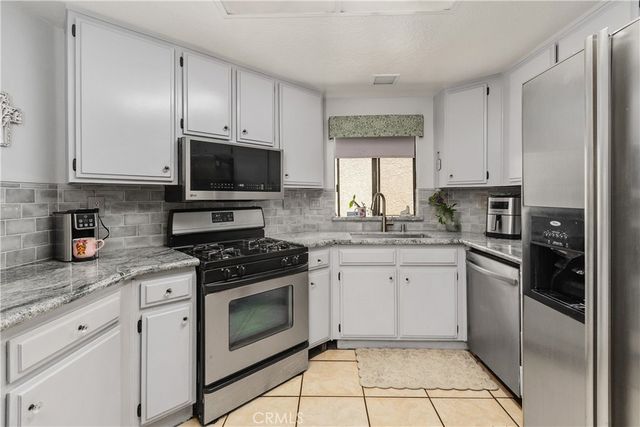 8672 San Miguel Place, Rancho Cucamonga, CA 91730