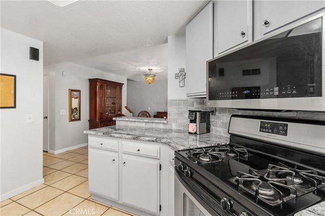 8672 San Miguel Place, Rancho Cucamonga, CA 91730