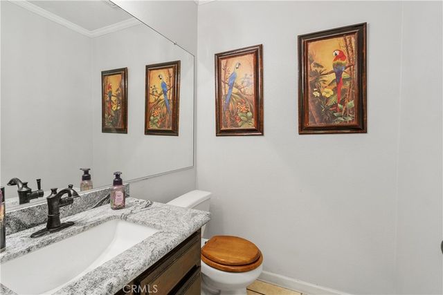 8672 San Miguel Place, Rancho Cucamonga, CA 91730