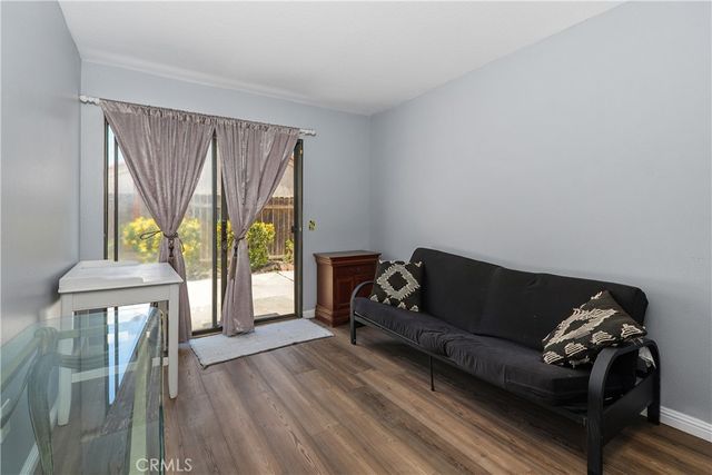 8672 San Miguel Place, Rancho Cucamonga, CA 91730