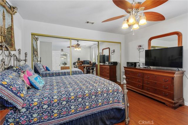 8672 San Miguel Place, Rancho Cucamonga, CA 91730