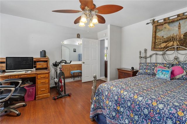 8672 San Miguel Place, Rancho Cucamonga, CA 91730