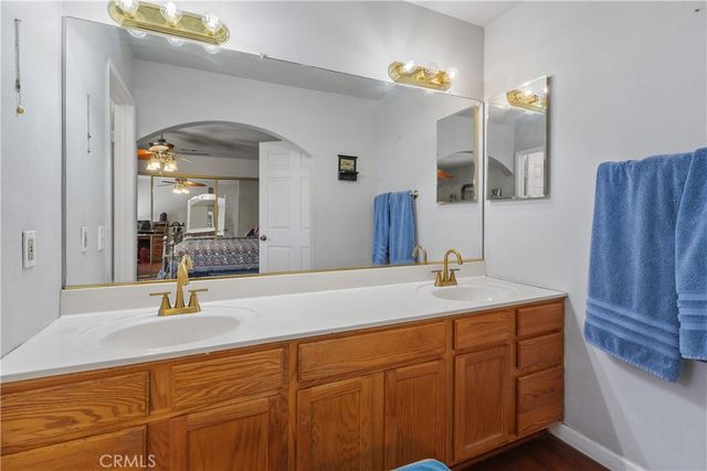 8672 San Miguel Place, Rancho Cucamonga, CA 91730