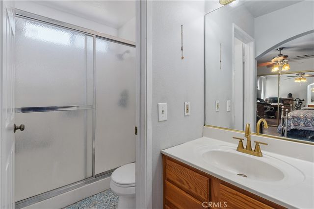 8672 San Miguel Place, Rancho Cucamonga, CA 91730